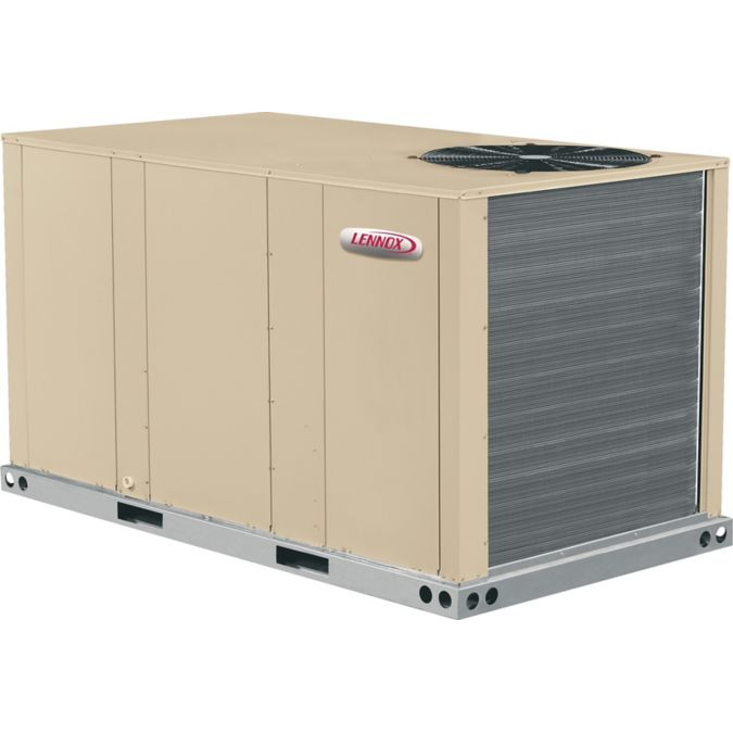 Lennox KGB024S4 Parts & Manuals