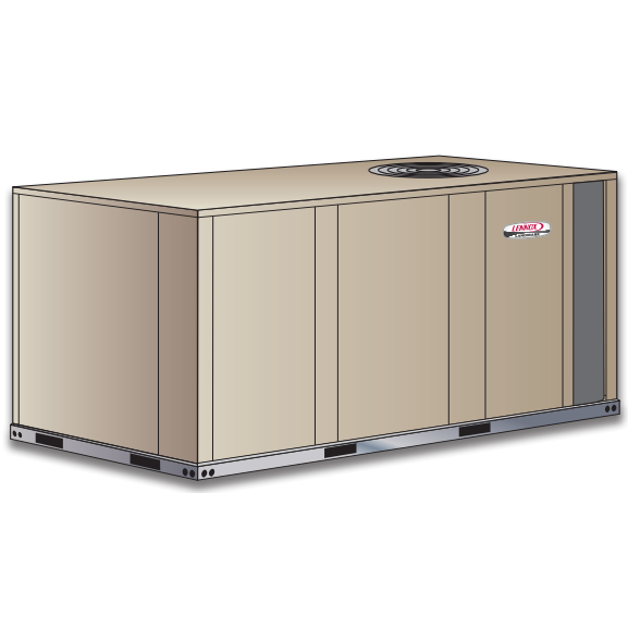 Lennox KHA150S4 Parts & Manuals