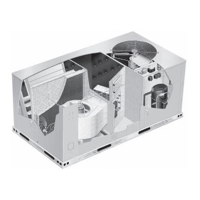 Lennox LCA150S Parts & Manuals