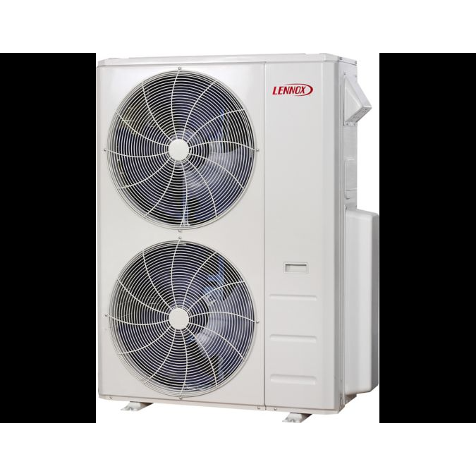 Lennox MPB036S4M Parts & Manuals