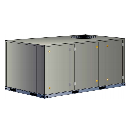 Lennox TCA120S2 Parts & Manuals