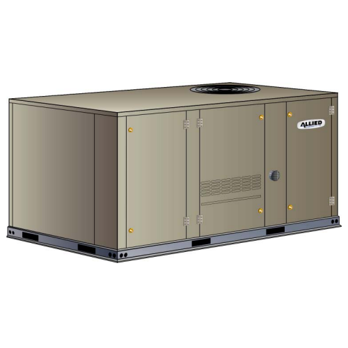 Lennox TGA090S2 Parts & Manuals