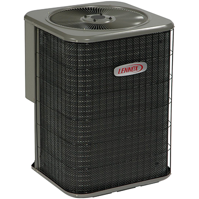 Lennox TPA060H4 Parts & Manuals