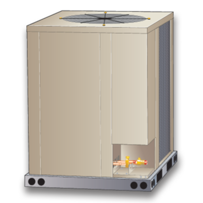 Lennox TSA060S4 Parts & Manuals