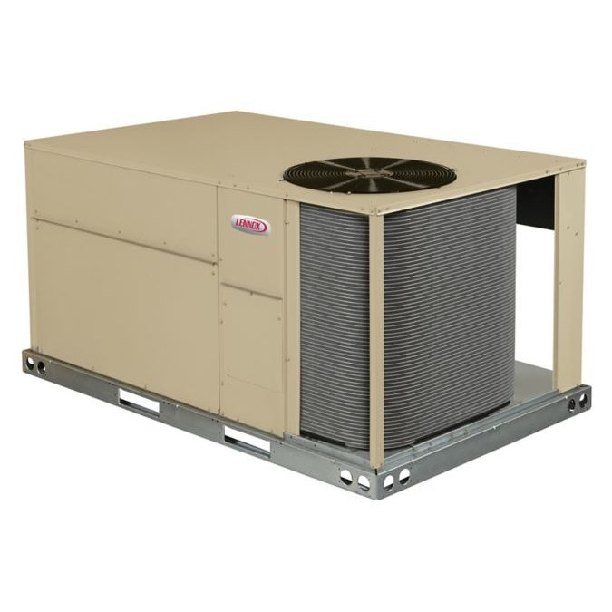 Lennox ZGB092S4 Parts & Manuals