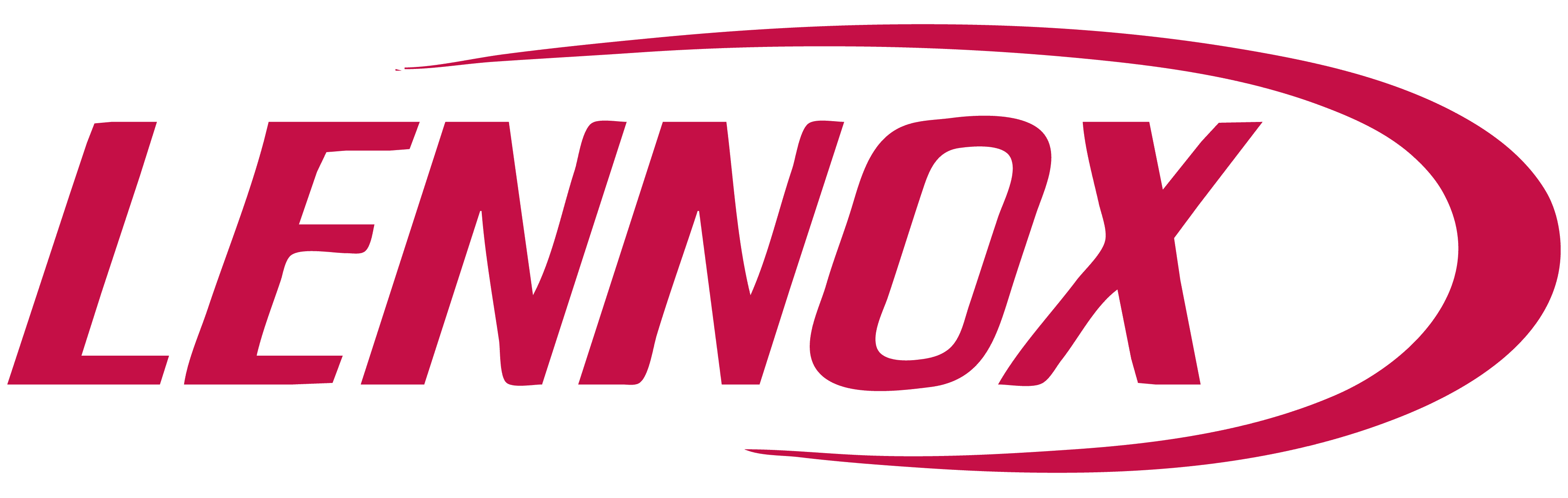 Lennox Parts & Manuals Parts Town Canada