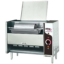 APW Wyott M-95-3-WD Parts & Manuals