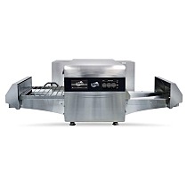 Ovention Parts & Manuals | Parts Town Canada