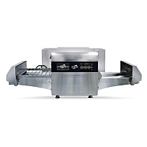 Ovention Parts & Manuals | Parts Town Canada