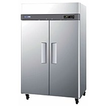 M3F47-2
