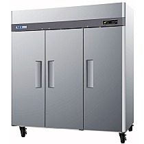 M3F72-3