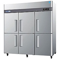 M3F72-6