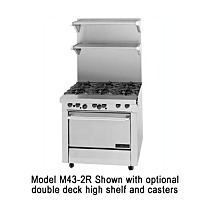 M43-1RC