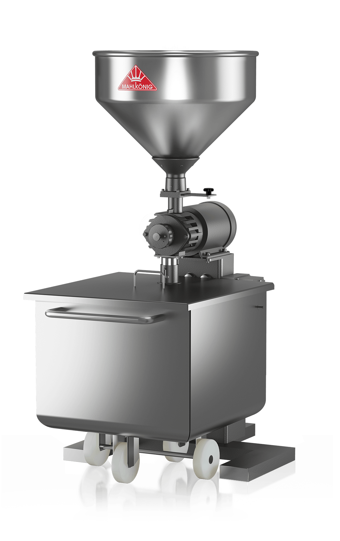 DK15