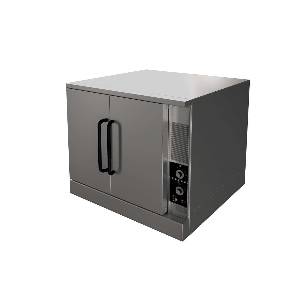 CKOVEN