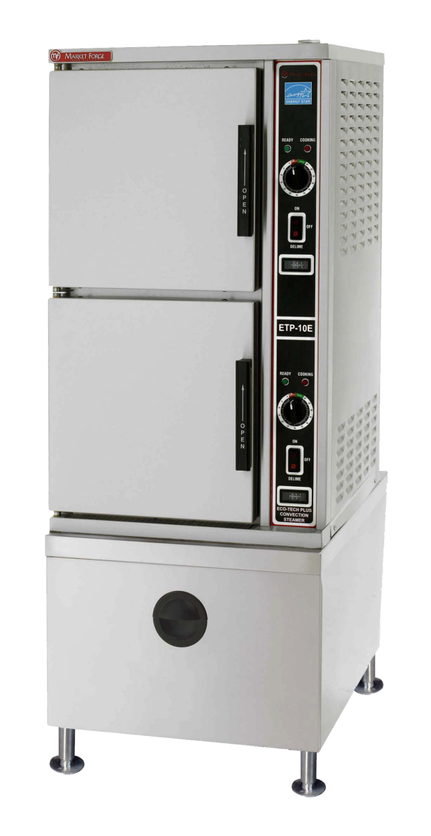 ETP-10E