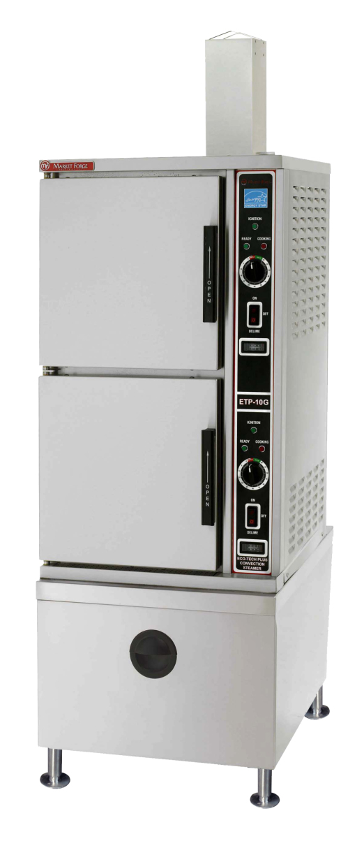 ETP-10G