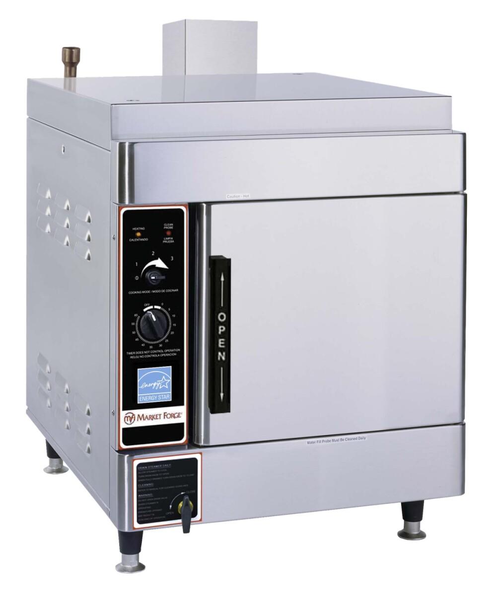 SIRIUS II-4