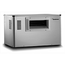 Scotsman 03/00 Refacciones y Manuales