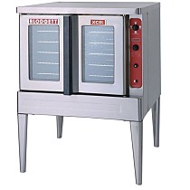 Blodgett MARK V-100 XCEL Calcomanías, etiquetas y revestimientos