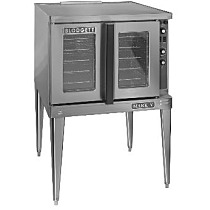 MARK V Series