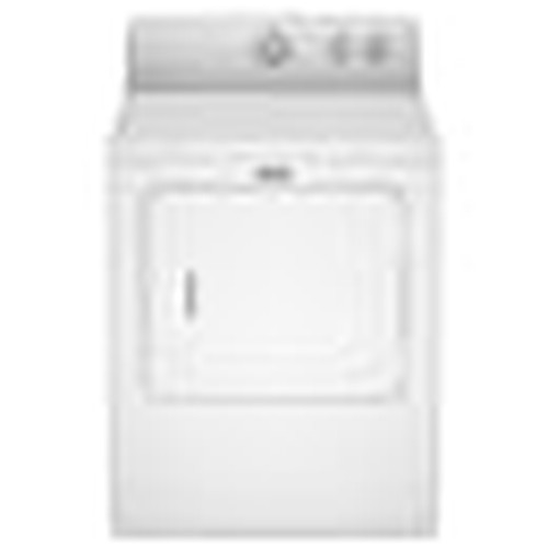 Maytag MGDC215EW2 Parts & Manuals