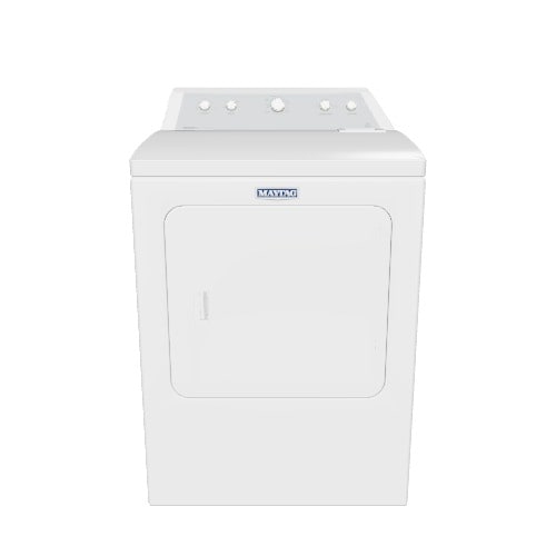 Maytag MGDX655DW0 Parts & Manuals