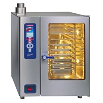 MB Genius-T 10-11