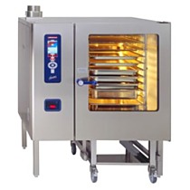 MB Genius-T 12-21