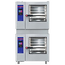 MB Genius-T 20-11
