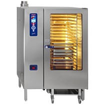 MB Genius-T 20-21