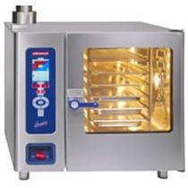 MB Genius-T 6-11