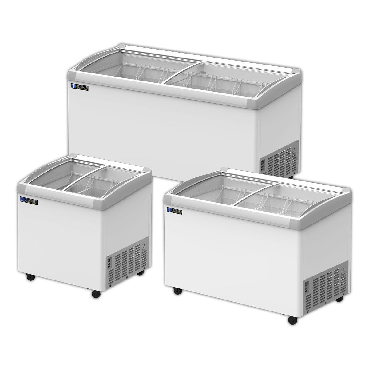 Master-Bilt MSC-66AA Pièces détachées et Manuels