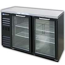 Master-Bilt MBBB48NG Pièces détachées et Manuels