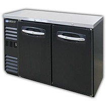 Master-Bilt MBBB48N Refacciones y Manuales