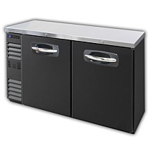 MBBB60N