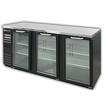 Master-Bilt MBBB72NG Pièces détachées et Manuels