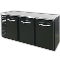 Master-Bilt MBBB72N Pièces détachées et Manuels