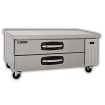 Master-Bilt MBCB60 Pièces détachées et Manuels