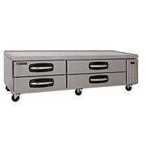 Master-Bilt MBCB84 Pièces détachées et Manuels