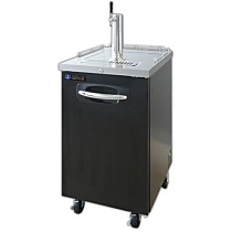 Master-Bilt MBDD24 Refacciones y Manuales
