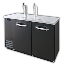 Master-Bilt MBDD59 Refacciones y Manuales