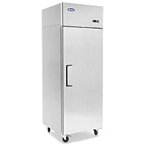 MBF8001