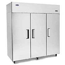 MBF8003