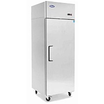 MBF8004