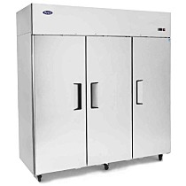 MBF8006