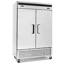 MBF8503