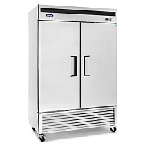 MBF8507