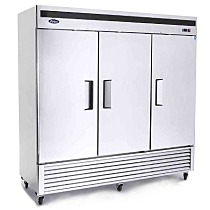 MBF8508
