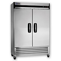 Master-Bilt MBR49-S Refacciones y Manuales